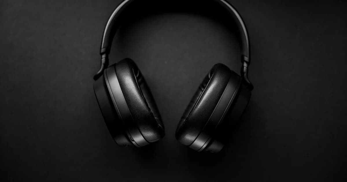 So Sánh Tai Nghe Closed-Back Để Thu Vocal: ATH-M40x vs Sony MDR-7506 vs Sennheiser HD 280 Pro