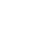 Tachy Artist logo