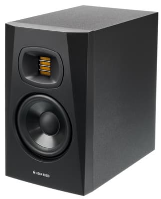 ADAM T5V