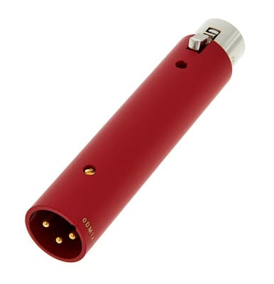 sE Dynamite DM1