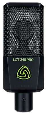 Lewitt LCT 240 PRO