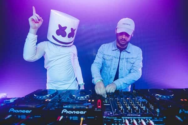 Cách phân biệt Dubstep và Trap đơn giản, chính xác nhất cho người mới
