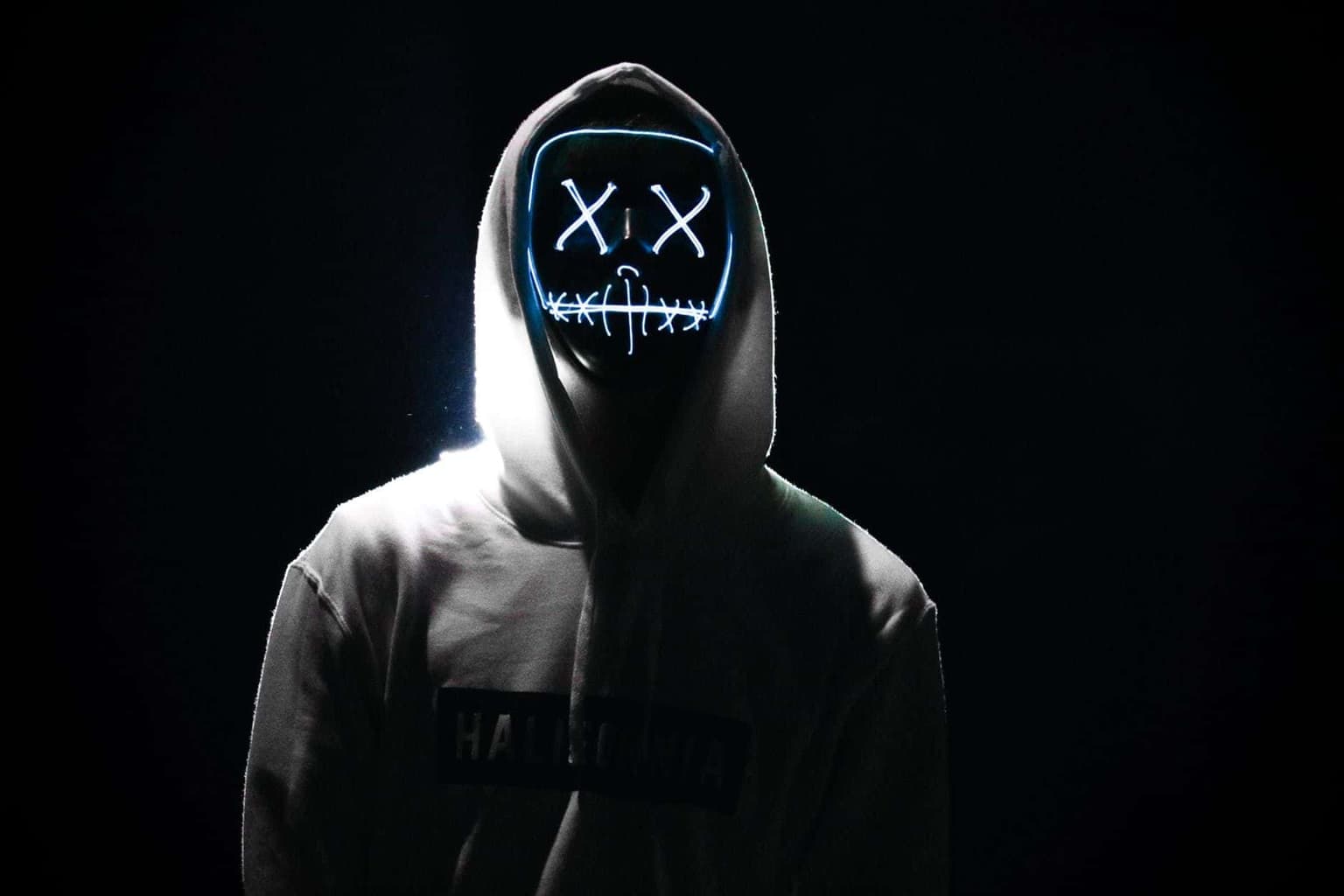 Học Làm Beat Nhạc Miễn Phí Cho Người Mới Bắt Đầu