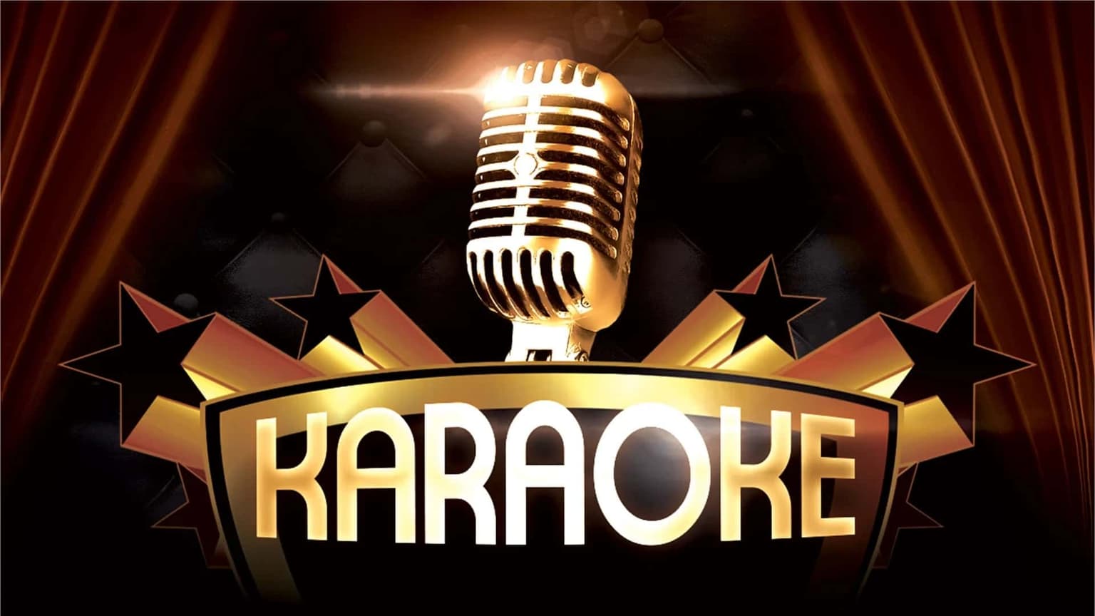 Cách Cài Đặt FL Studio Để Hát Live Và Karaoke