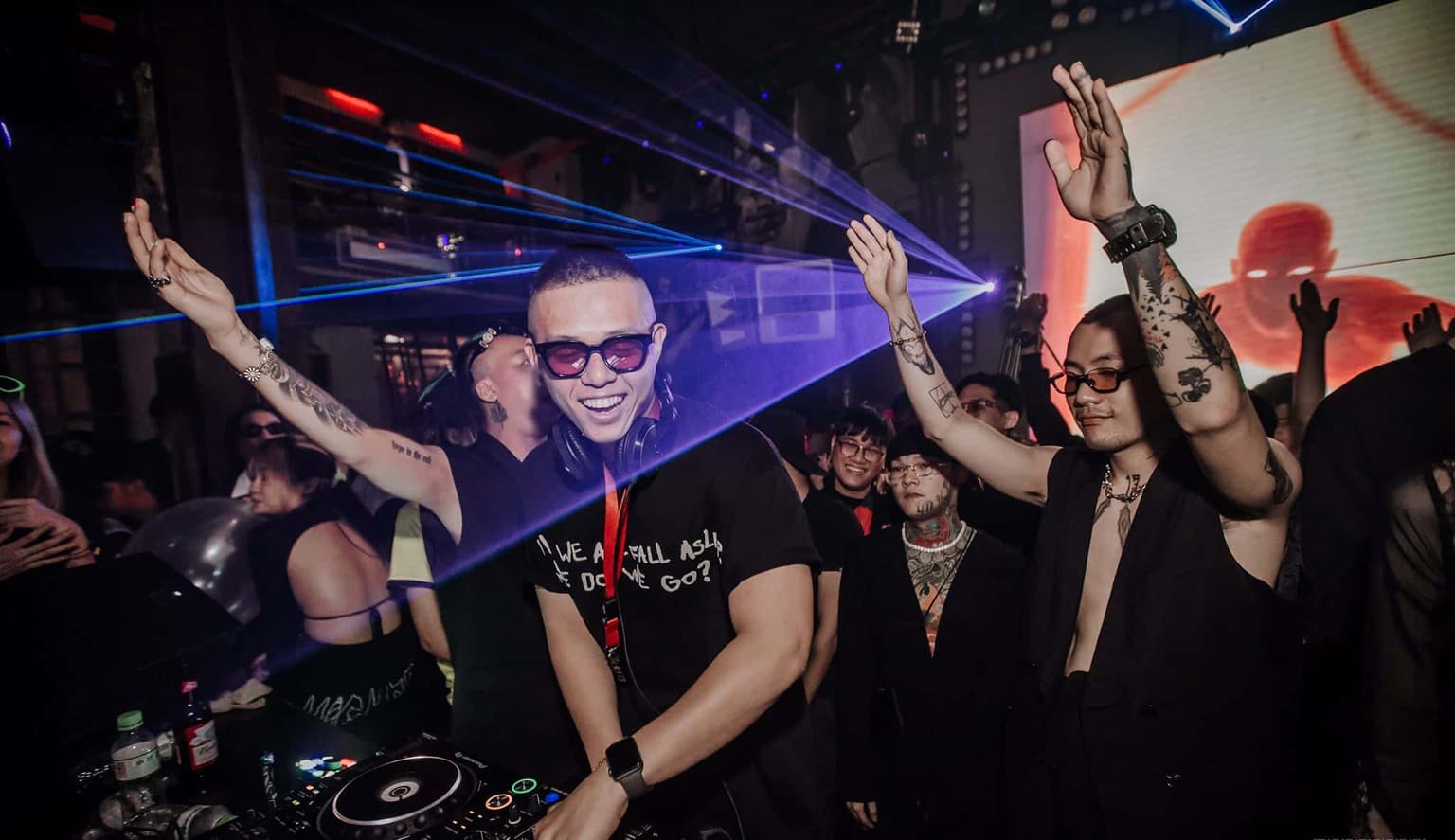 Hướng Dẫn Soạn Melody VinaHouse Cơ Bản Cho Producer