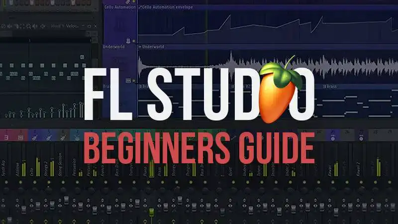 Top VST Sample Miễn Phí Cho Người Mới FL Studio