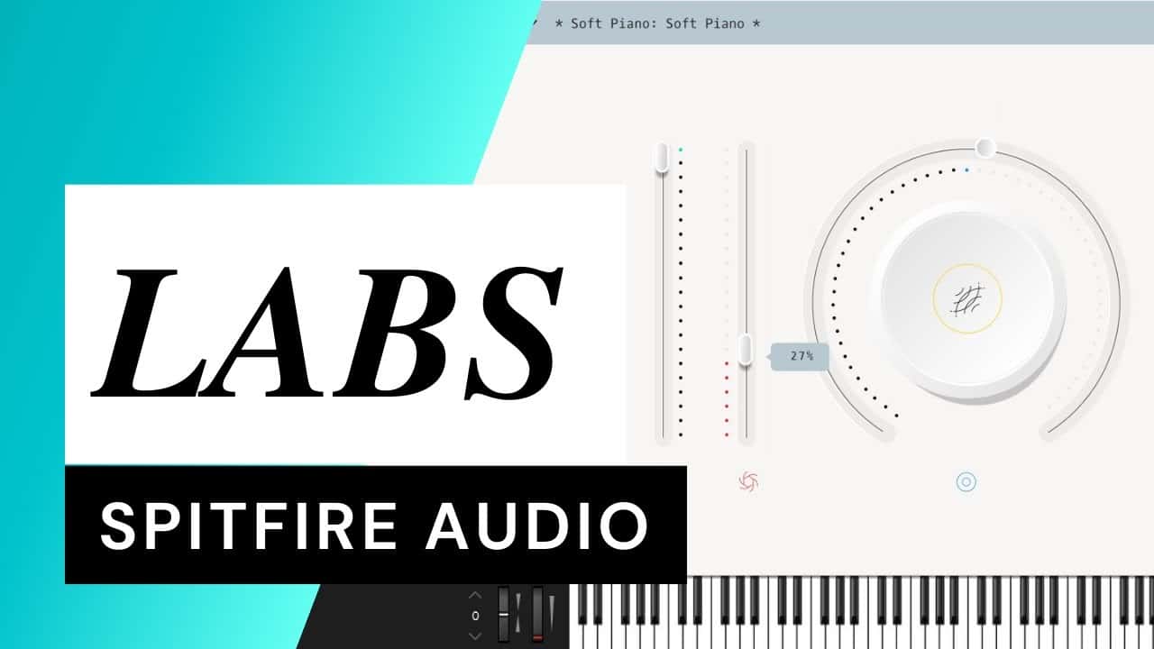 Top VST Miễn Phí Tốt Nhất Cho Producer Phần 2