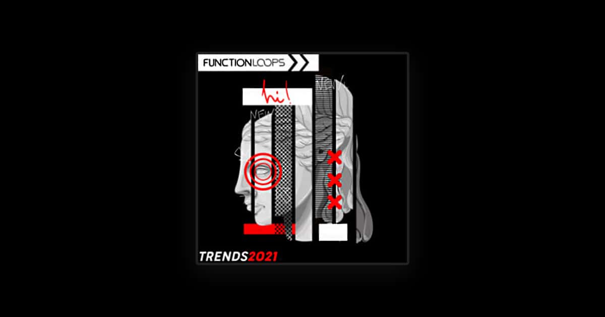 Top 3 Sample Pack EDM Miễn Phí Tốt Nhất