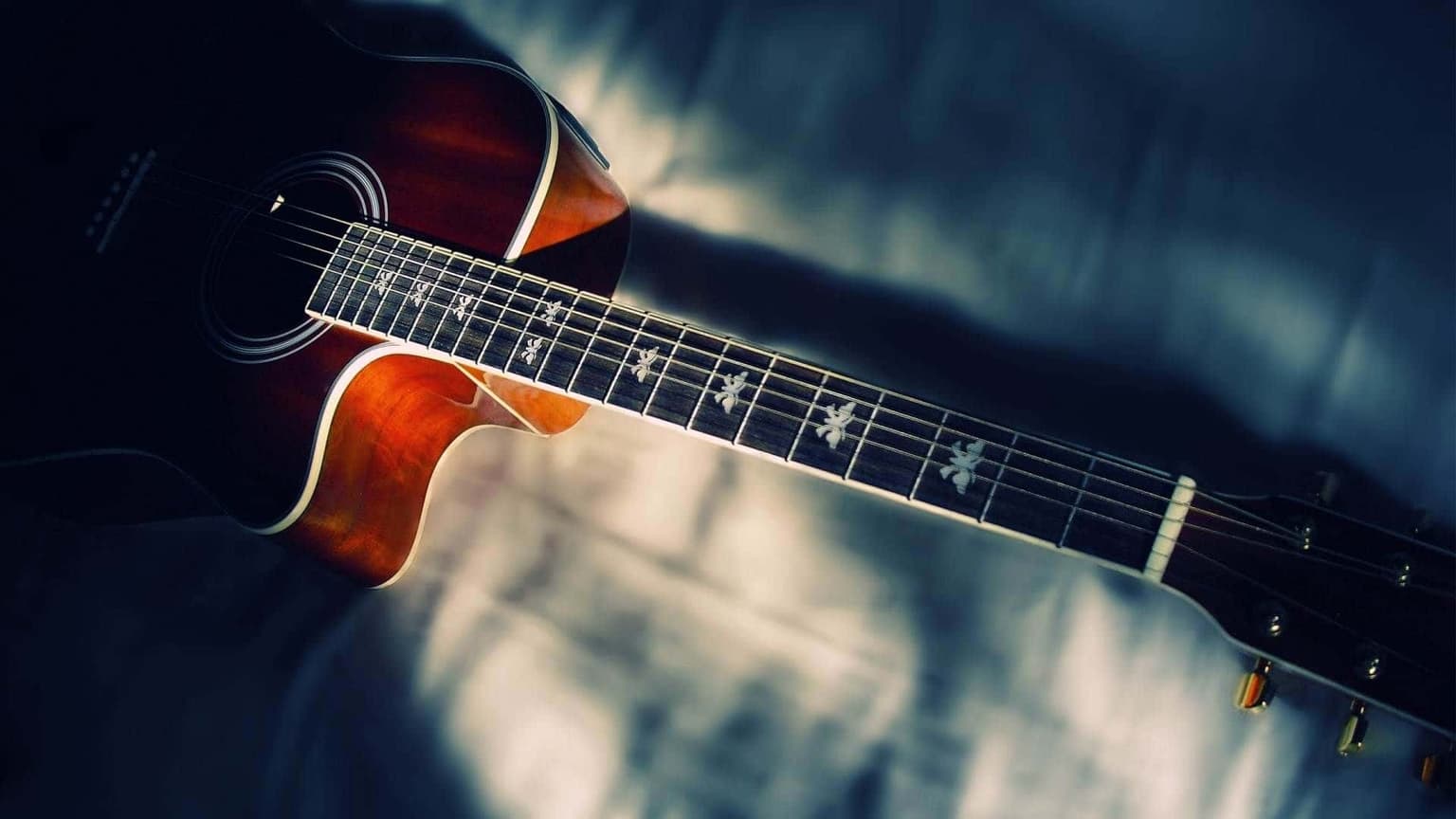 Top VST Guitar Miễn Phí Tốt Nhất