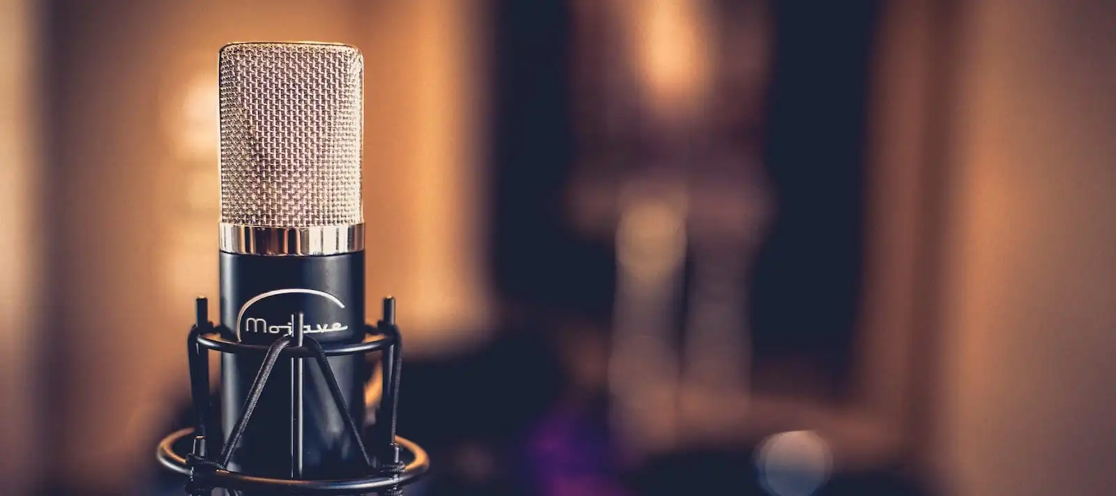 5 Cách Mixing Vocal Tốt Hơn