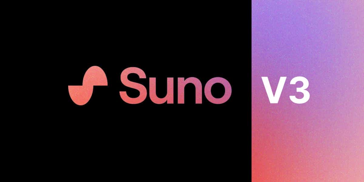 Cách Sáng Tác Nhạc Làm Beat Với AI Suno