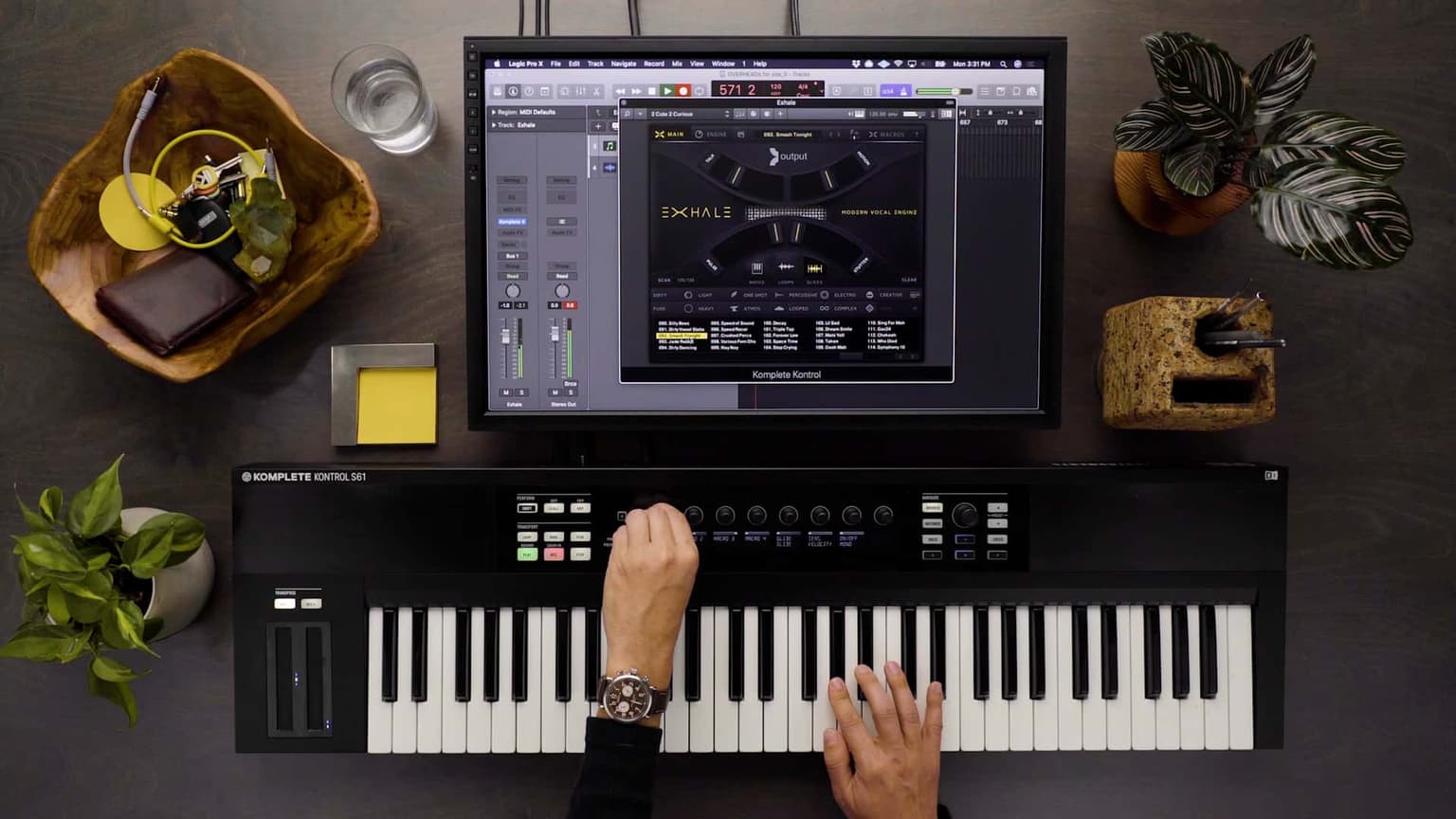 Cách Nhận Biết VST Chất Lượng