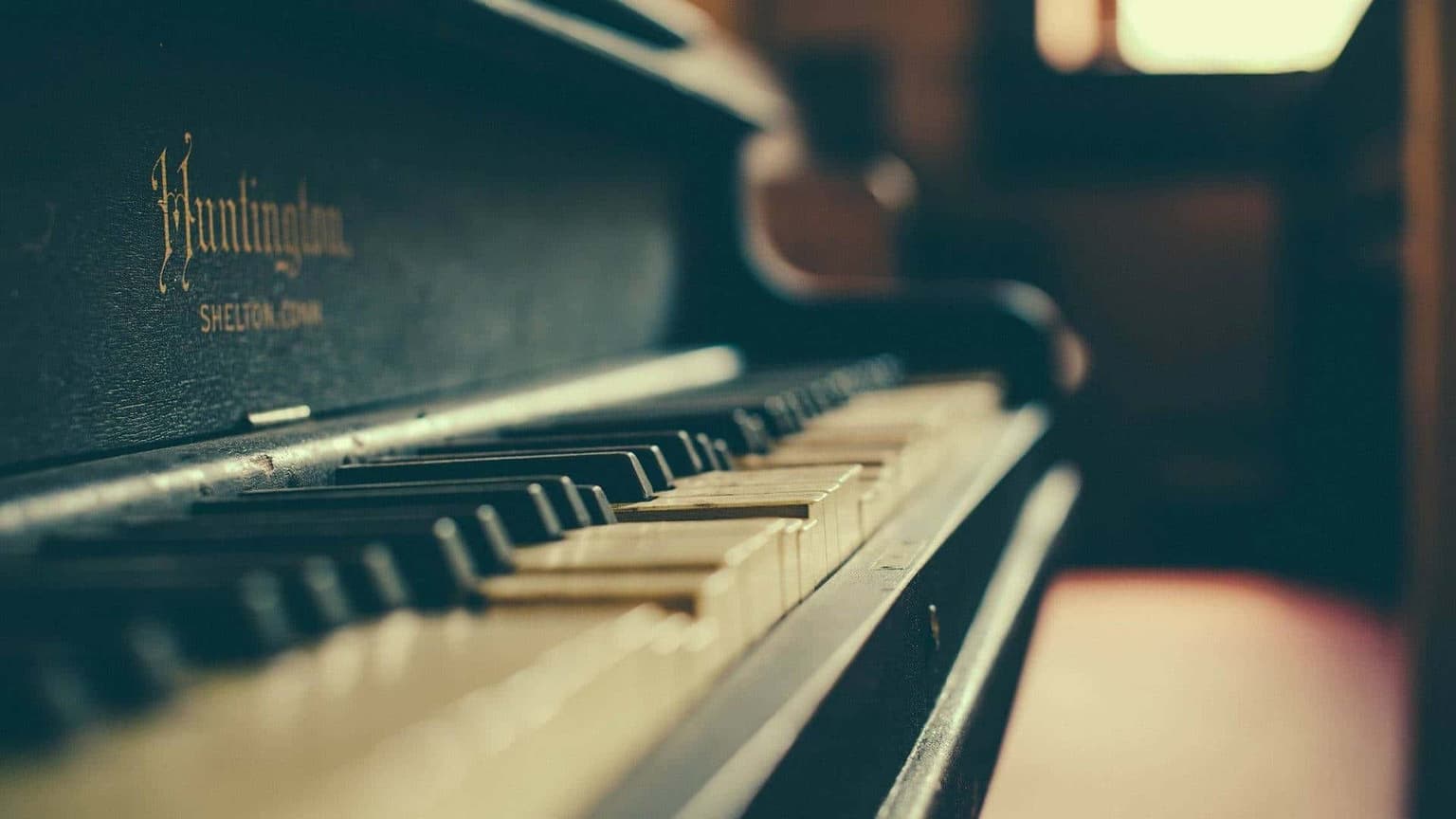 Cách Rải Hợp Âm Piano Trong FL Studio