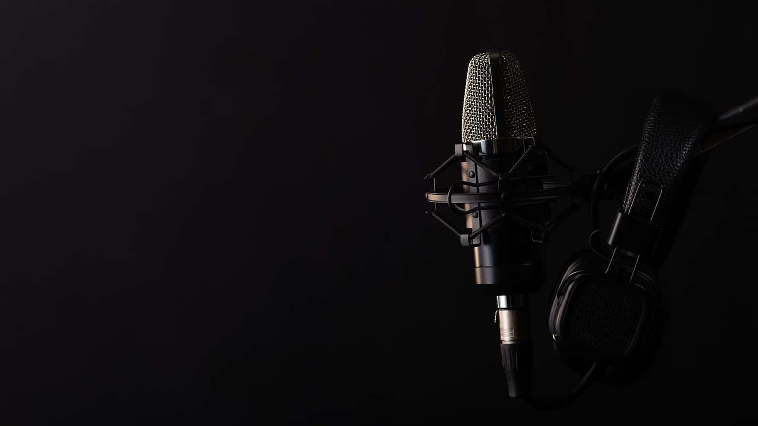 Kinh Nghiệm Mixing Podcast Cuốn Hút