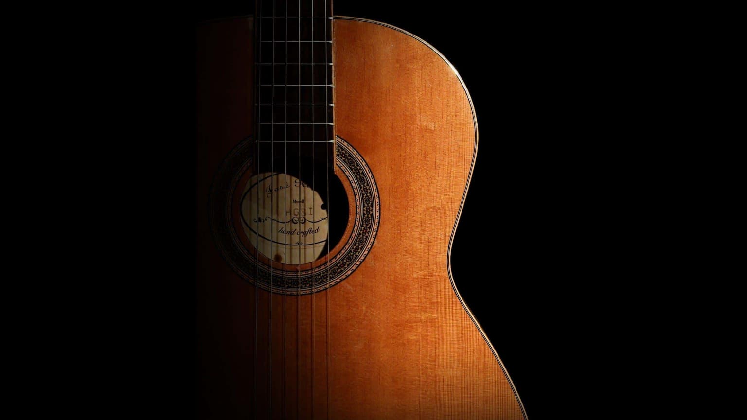 Hướng Dẫn Sử Dụng VST Ample Guitar