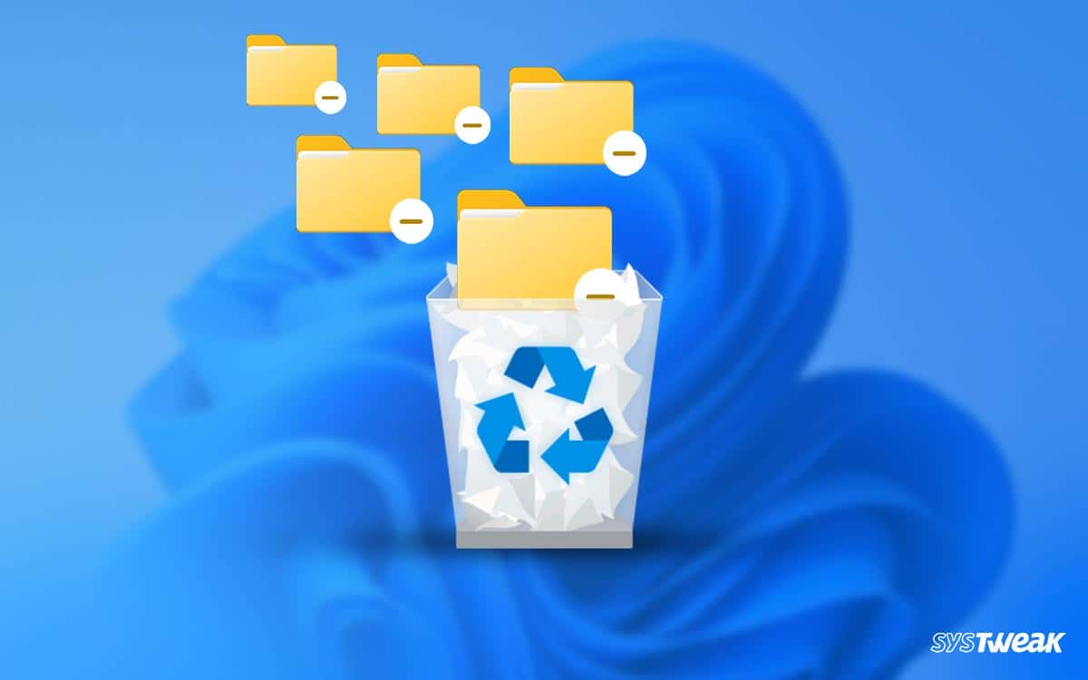 Cách Xóa VST Phần Mềm Triệt Để