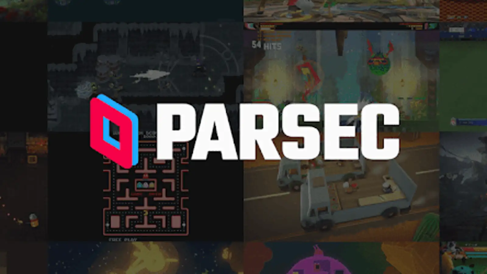 Cách Làm Nhạc Từ Xa Không Độ Trễ Với Parsec
