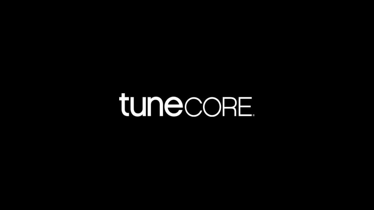 Hướng Dẫn Phát Hành Nhạc Trên TuneCore
