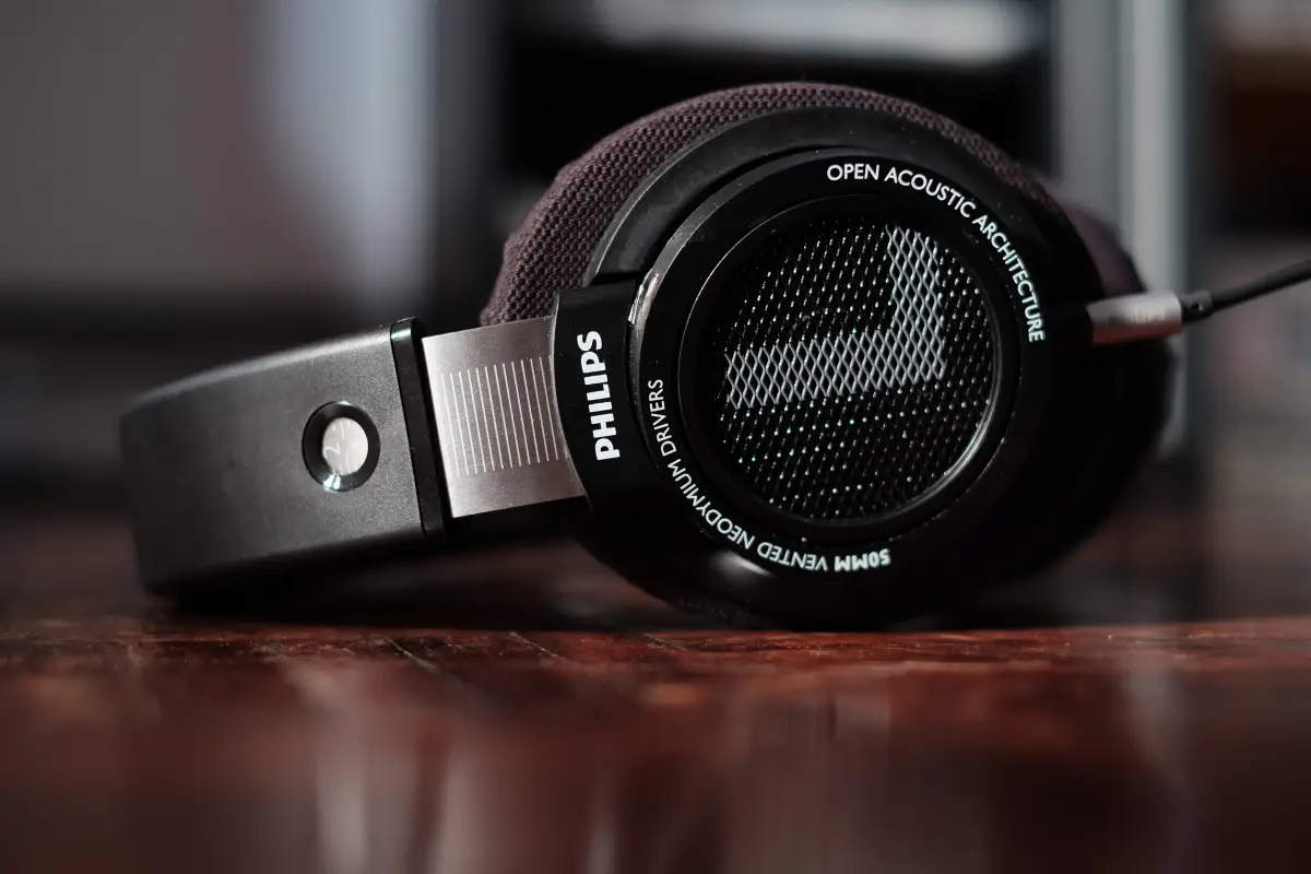 Tai Nghe Kiểm Âm Giá Rẻ Cho Mixing Phần 1