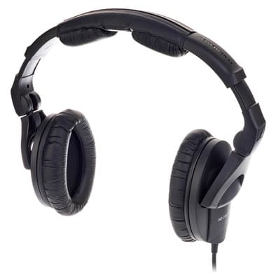 Sennheiser HD 280 Pro