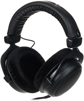 Beyerdynamic DT 880 Pro
