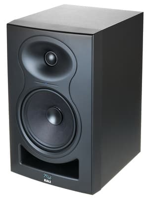 Kali LP-6 V2